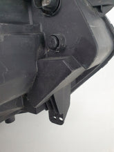 Laden Sie das Bild in den Galerie-Viewer, Frontscheinwerfer Kia Niro 92101-AT Full LED Ein Stück (Rechts oder Links)