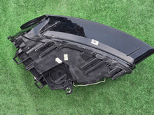 Laden Sie das Bild in den Galerie-Viewer, Frontscheinwerfer Audi Q5 8R0941006C Rechts Scheinwerfer Headlight SCH6652470315tw