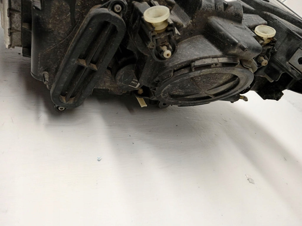 Frontscheinwerfer BMW 3 F30 F31 7259548 Xenon Rechts Scheinwerfer Headlight SCH7805101613oa