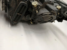 Laden Sie das Bild in den Galerie-Viewer, Frontscheinwerfer BMW 3 F30 F31 7259548 Xenon Rechts Scheinwerfer Headlight SCH7805101613oa