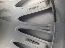 Load image into Gallery viewer, 1x Alufelge 19 Zoll 8.5" 5x120 33ET 6857669 BMW 5 F11 F10 F12 F13 Rim Wheel FEL8651222578xe
