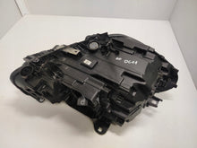 Laden Sie das Bild in den Galerie-Viewer, Frontscheinwerfer BMW F40 5A1E055 Full LED Links Scheinwerfer Headlight SCH7396012504pt