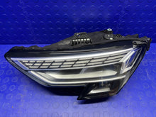 Laden Sie das Bild in den Galerie-Viewer, Frontscheinwerfer Audi A3 8Y0941033D LED Links Scheinwerfer Headlight SCH1374441839qd