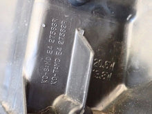 Load image into Gallery viewer, Frontscheinwerfer Toyota Yaris Rechts Scheinwerfer Headlight