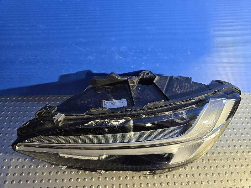 Frontscheinwerfer Volvo S90 V90 32228310 LED Links Scheinwerfer Headlight SCH5340107219hj