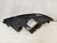 Load image into Gallery viewer, Frontscheinwerfer Jaguar Xf CX23-13W030-EF Links Scheinwerfer Headlight SCH6788285619ha