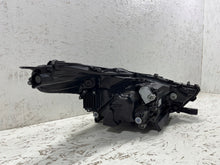 Laden Sie das Bild in den Galerie-Viewer, Frontscheinwerfer Toyota Highlander 10100-8A06 LED Links Scheinwerfer Headlight SCH5392362517ra