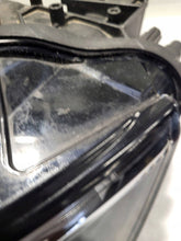 Laden Sie das Bild in den Galerie-Viewer, Frontscheinwerfer Citroën I 9841273180 LED Links Scheinwerfer Headlight SCH1957022281sb