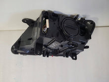Laden Sie das Bild in den Galerie-Viewer, Frontscheinwerfer BMW F26 X3 F25 7276992 Rechts Scheinwerfer Headlight SCH7466900748zn