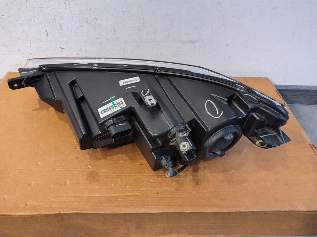 Frontscheinwerfer Tesla S 6005911-00-C Rechts Scheinwerfer Headlight SCH3755271444as