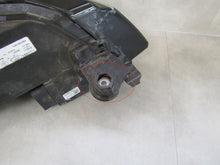 Laden Sie das Bild in den Galerie-Viewer, Frontscheinwerfer Skoda Superb III 3V1941015E LED Links Scheinwerfer Headlight