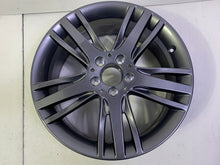 Load image into Gallery viewer, 1x Alufelge 19 Zoll 7.5&quot; A2464012002 Mercedes-Benz W246 Rim Wheel