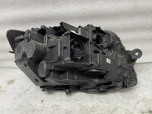Laden Sie das Bild in den Galerie-Viewer, Frontscheinwerfer Skoda I T6 7E1941035 LED Links Scheinwerfer Headlight SCH7640240705nn