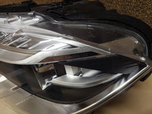 Laden Sie das Bild in den Galerie-Viewer, Frontscheinwerfer BMW X5 F15 7471347 LED Links Scheinwerfer Headlight SCH2603251183iw