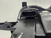 Load image into Gallery viewer, Frontscheinwerfer Volvo V60 S60 III 32314161 Full LED Rechts Headlight SCH4268782040aq