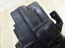 Laden Sie das Bild in den Galerie-Viewer, Frontscheinwerfer Citroën C3 Aircross 13468647 Rechts Scheinwerfer Headlight SCH1324822647ot