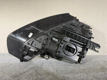 Laden Sie das Bild in den Galerie-Viewer, Frontscheinwerfer Audi Q3 8U0941033 LED Links Scheinwerfer Headlight SCH4000393596un