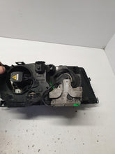 Laden Sie das Bild in den Galerie-Viewer, Frontscheinwerfer BMW E46 Xenon Rechts Scheinwerfer Headlight