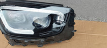Load image into Gallery viewer, Frontscheinwerfer Mercedes-Benz Glc C253 X253 A2539065003 0000448755 Rechts SCH3842148764jz