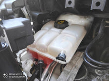 Laden Sie das Bild in den Galerie-Viewer, Motor Ford Transit Connect 1.5 TDCI 120PS 88kW 2013 Diesel Engine Unkomplett MOT3331532690xs