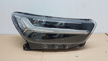 Laden Sie das Bild in den Galerie-Viewer, Frontscheinwerfer Volvo Xc40 32342525 LED Rechts Scheinwerfer Headlight SCH3043352042fm