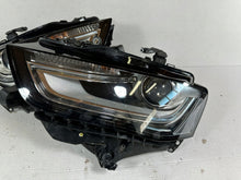 Load image into Gallery viewer, Frontscheinwerfer Audi A4 8K0941005C 8K0941006C Ein Satz Scheinwerfer Headlight SCH9898758931qq