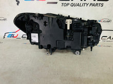 Laden Sie das Bild in den Galerie-Viewer, Frontscheinwerfer BMW X3 G01 G02 8496817-01 LED Links Scheinwerfer Headlight SCH4298850698gg