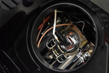 Load image into Gallery viewer, Frontscheinwerfer Renault Clio I 260102104R Rechts Scheinwerfer Headlight SCH6887697294qt
