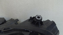 Load image into Gallery viewer, Frontscheinwerfer Skoda Fabia IV 6VB941015 LED Links Scheinwerfer Headlight SCH6825494845ho