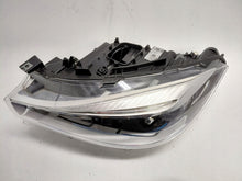 Laden Sie das Bild in den Galerie-Viewer, Frontscheinwerfer BMW F34 7470441 Full LED Links Scheinwerfer Headlight SCH5027459668tz