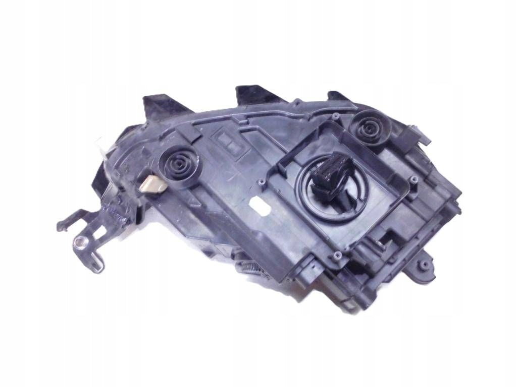 Frontscheinwerfer VW T-Roc 2GA941035P 8990CF2915 PS90138911 Links Headlight