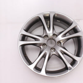 1x Alufelge 18 Zoll 7.5