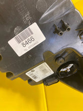 Load image into Gallery viewer, Frontscheinwerfer BMW X3 G01 8496812-01 749409401 LED Rechts Headlight SCH8307008197yi