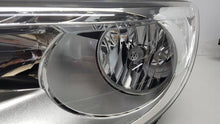 Load image into Gallery viewer, Frontscheinwerfer VW Tiguan 1ED24703821 Links Scheinwerfer Headlight SCH9032247375ql