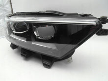 Laden Sie das Bild in den Galerie-Viewer, Frontscheinwerfer VW T-Roc 2GA941036H Rechts Scheinwerfer Headlight SCH1672988361es