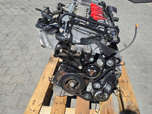 Load image into Gallery viewer, Motor Audi Seat Skoda VW A3 BUB 3.2 250PS 184kW 161TKm Benzin Engine Unkomplett