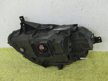 Laden Sie das Bild in den Galerie-Viewer, Frontscheinwerfer Ford Puma L1TB-13E014-AH LED Rechts Scheinwerfer Headlight