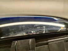 Laden Sie das Bild in den Galerie-Viewer, Frontscheinwerfer Mercedes-Benz Eqa Eqb A2439068900KZ Full LED Links Headlight SCH6969000159eq