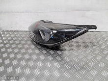 Laden Sie das Bild in den Galerie-Viewer, Frontscheinwerfer Ford Focus BM51-13W030 Links Scheinwerfer Headlight SCH6860343703dx