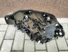 Laden Sie das Bild in den Galerie-Viewer, Frontscheinwerfer BMW 3 F30 F31 8492473-04 8492473 LED Links Headlight SCH7127542925ma