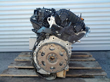 Load image into Gallery viewer, Motor BMW X6 G06 B58B30C 3.0 28TKm Benzin Engine Komplett MOT5299049528nd