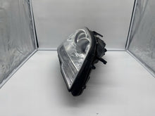 Laden Sie das Bild in den Galerie-Viewer, Frontscheinwerfer Mercedes-Benz W164 A1648207461 Rechts Scheinwerfer Headlight SCH1275386388ta