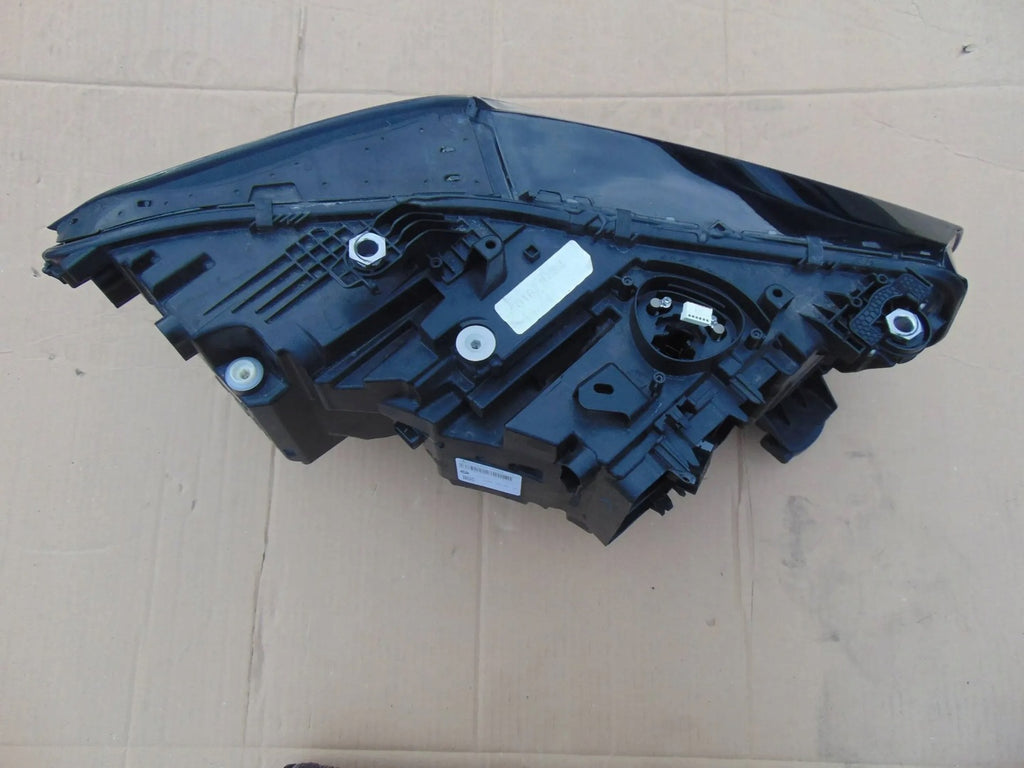 Frontscheinwerfer BMW X5 G05 948178305 Full LED Links Scheinwerfer Headlight SCH9801007617jy