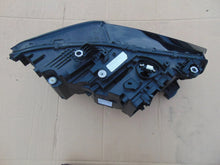 Load image into Gallery viewer, Frontscheinwerfer BMW X5 G05 948178305 Full LED Links Scheinwerfer Headlight SCH9801007617jy