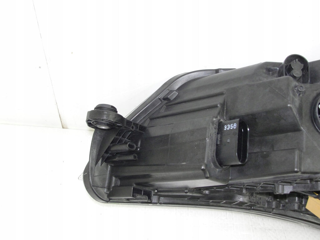 Frontscheinwerfer Skoda Superb III 3V1941016B Xenon Rechts Headlight