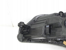Laden Sie das Bild in den Galerie-Viewer, Frontscheinwerfer Skoda Superb III 3V1941016B Xenon Rechts Headlight
