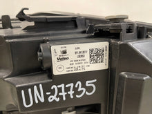 Laden Sie das Bild in den Galerie-Viewer, Frontscheinwerfer Seat I Ibiza 6F1941007F Full LED Links Scheinwerfer Headlight