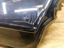 Laden Sie das Bild in den Galerie-Viewer, Frontscheinwerfer Skoda Superb III 3V1941015D Full LED Links Headlight