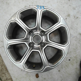 1x Alufelge 21 Zoll GN15-E2A Ford Ecosport Rim Wheel FEL7070987915rz