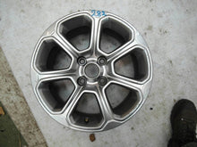 Laden Sie das Bild in den Galerie-Viewer, 1x Alufelge 21 Zoll GN15-E2A Ford Ecosport Rim Wheel FEL7070987915rz